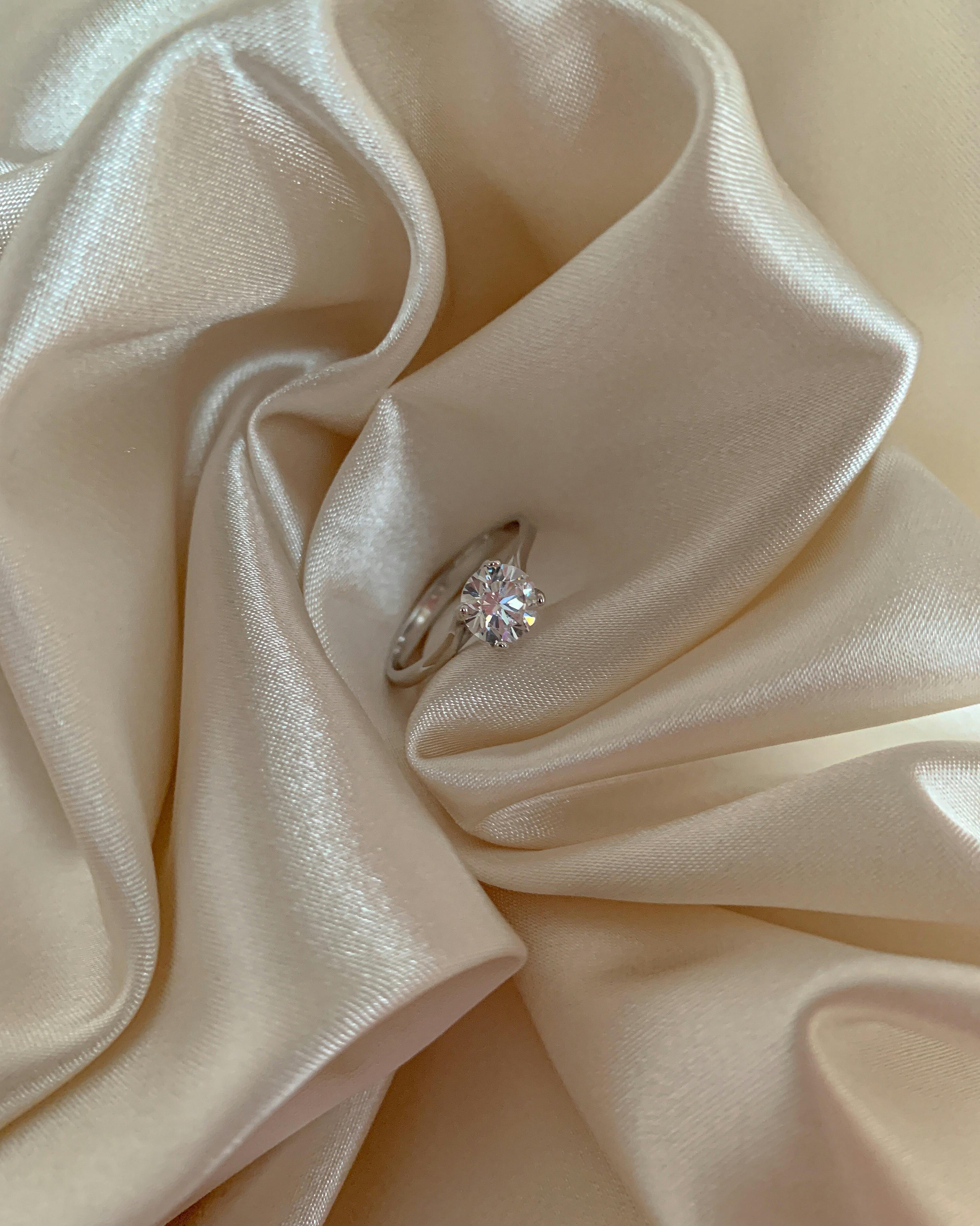 Bridal Collection